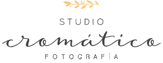Studio Cromático logo