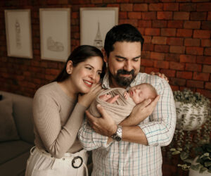 fotoblog-32